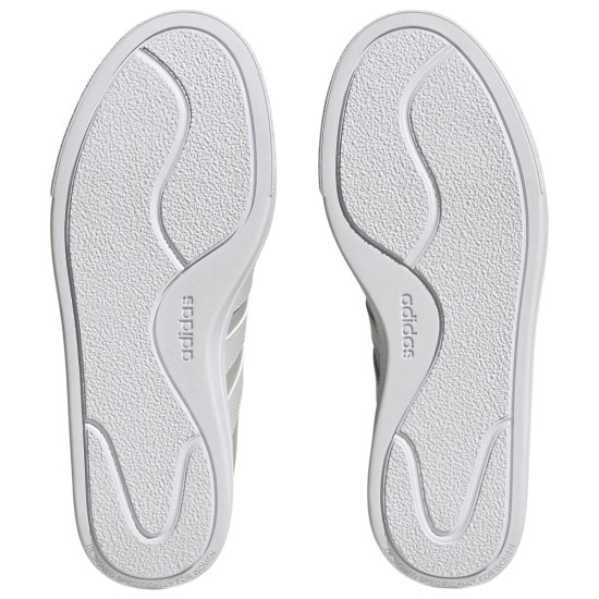Adidas Court Platform